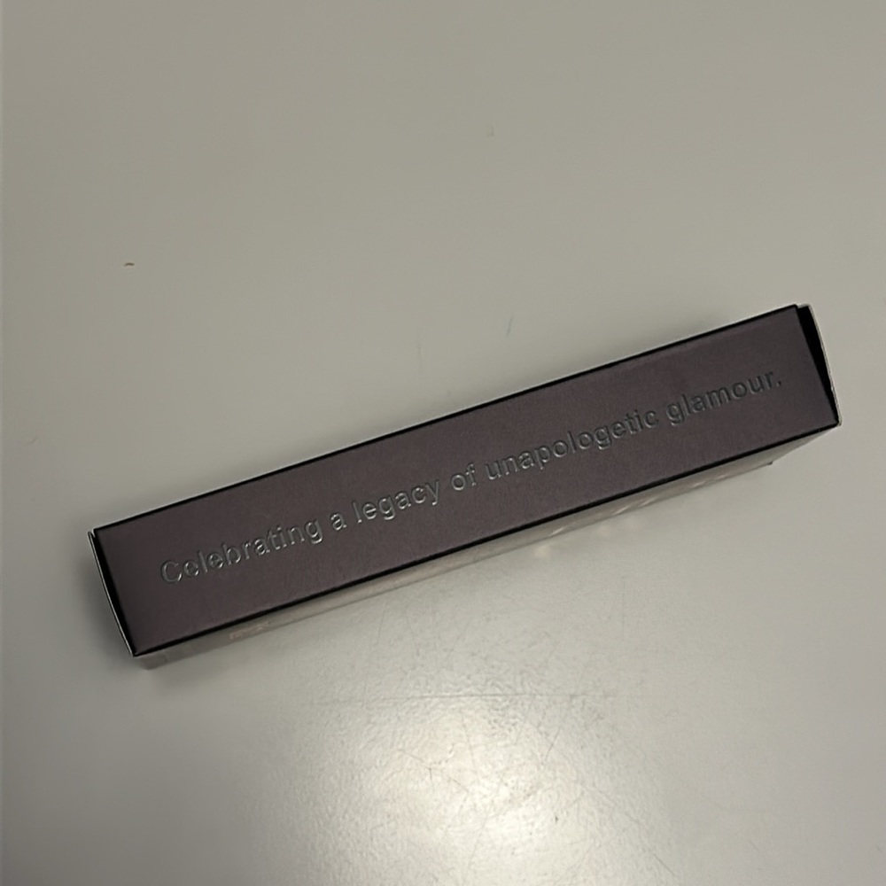 Rinna Beauty - The Heidi Lip Kit - Picture 6 of 15